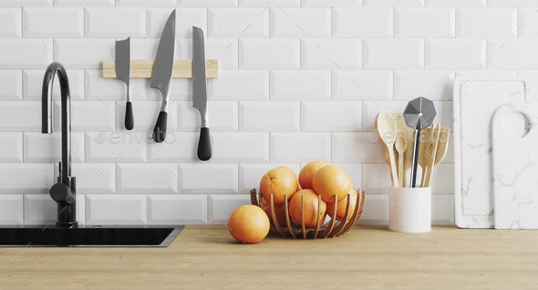 Kitchen products&gadgets