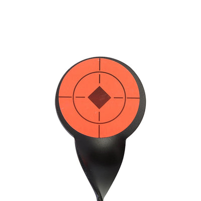 5MM Thickness Shooting Target