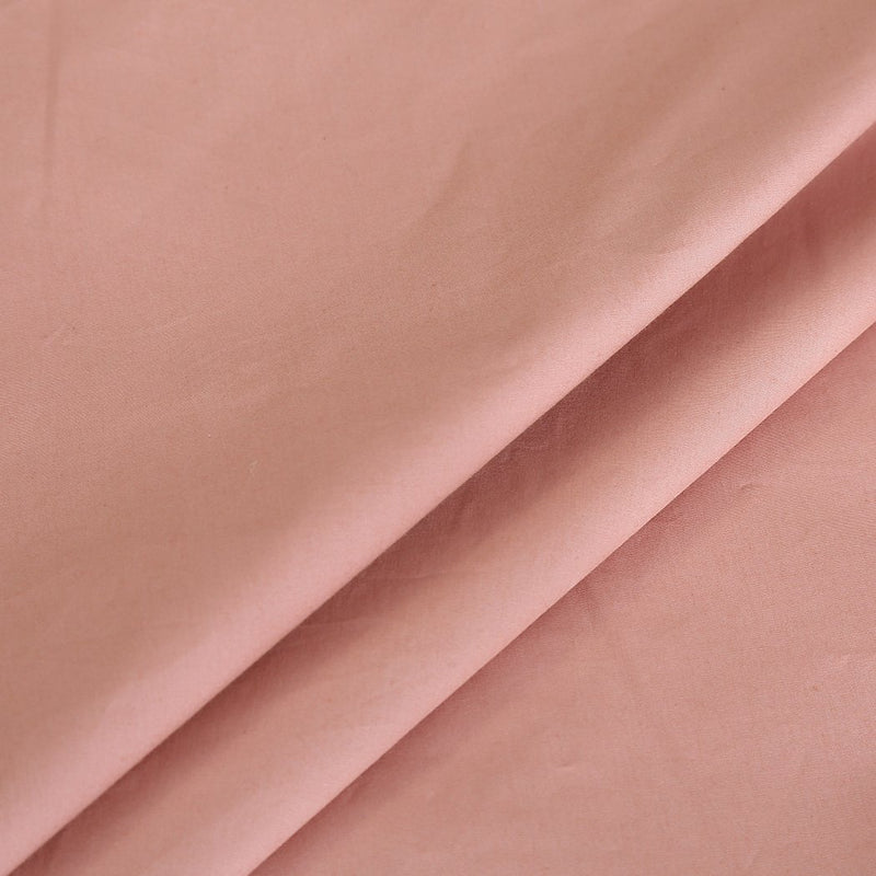 Dusty Pink 12kgs Weighted Blanket
