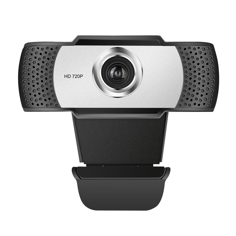 A8 HD 1080P Webcam CMOS 30FPS USB 2.0 Built-in Microphone Webcam HD Camera for Desktop Computer Notebook PC