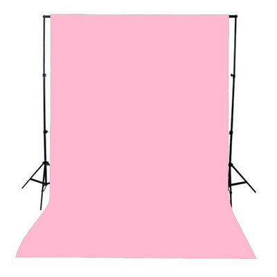 5x7FT Vinyl White Green Black Blue Yellow Pink Red Grey Brown Pure Color Photo Background Photography Studio Backdrop Studio Prop