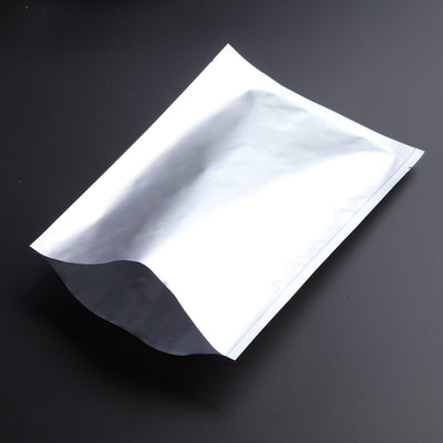 100x Commercial Grade Vacuum Sealer Food Sealing Storage Bags Saver 30x40cm