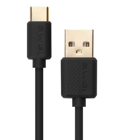 AWEI CL-89 Type C USB Charging Cable