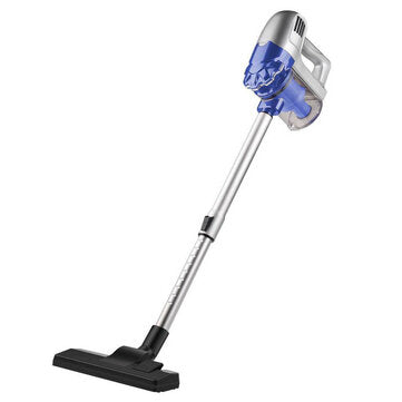 8600Pa 700W Vacuum Suction Cleaner Portable Carpet Dust Collector Sweep