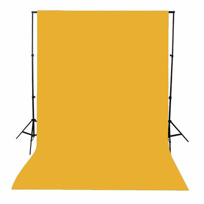 5x7FT Vinyl White Green Black Blue Yellow Pink Red Grey Brown Pure Color Photo Background Photography Studio Backdrop Studio Prop