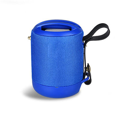 BD05 Wireless bluetooth Speaker Mini Portable TF Card Music Outdoors IPX5 Waterproof Speaker