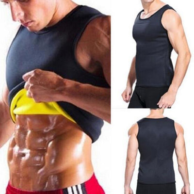 For Him - Extreme Abs Shaper