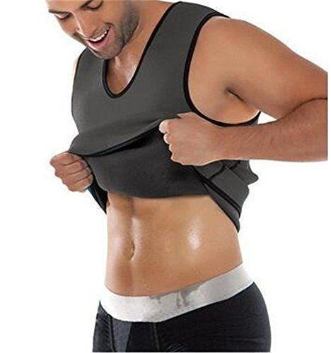 For Him - Extreme Abs Shaper
