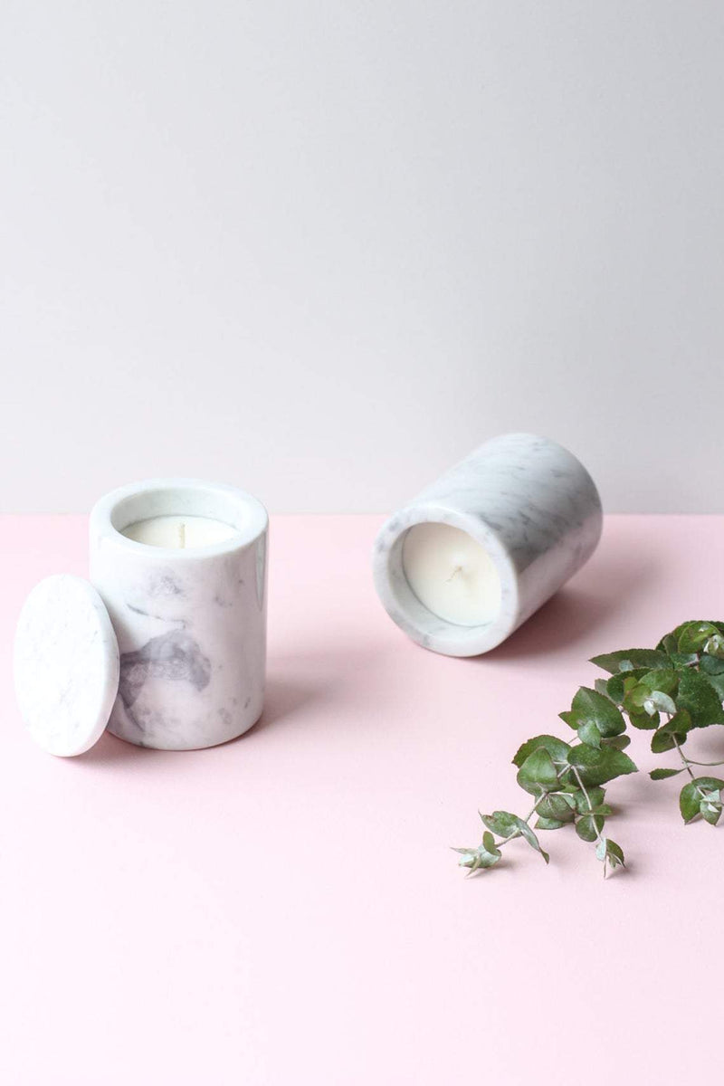 T R U E marble collection