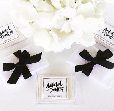 Chanel No.5 Soy Wax Melts