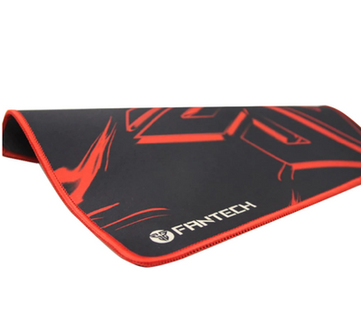 FANTECH MP35 Gaming Mouse Pad