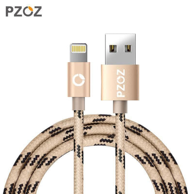 Phone Accessories - Super Speed Charging Cable