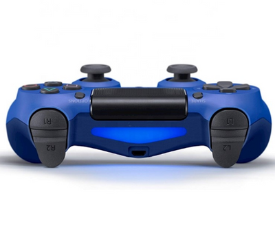 Wireless Bluetooth Doubleshock 4 Controller Gamepad For PS4 Console