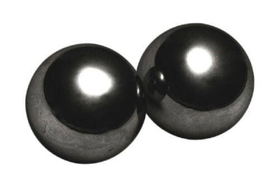 Magnus 1inch Magnetic Kegel Balls