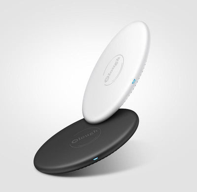 Super Fast Wireless Charger Pad